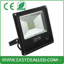 Nouveau 2016 SMD Outdoor Landscape LED Flood Light